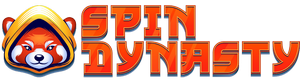 Spin Dynasty